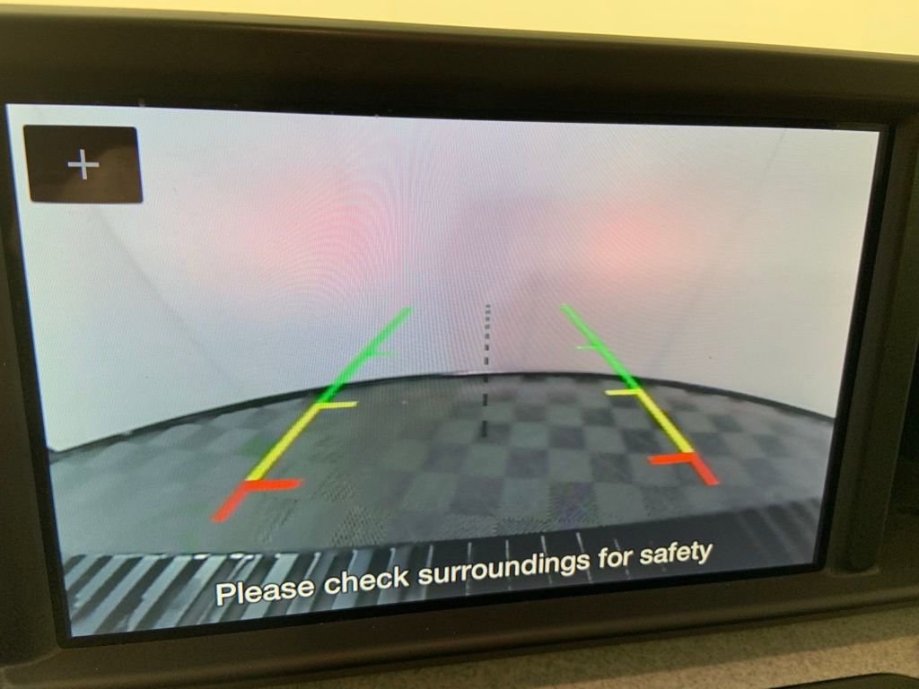 Used 2022 Ford Maverick XLT w/ Equipment Group 300A Standard AWD/4WD image 13