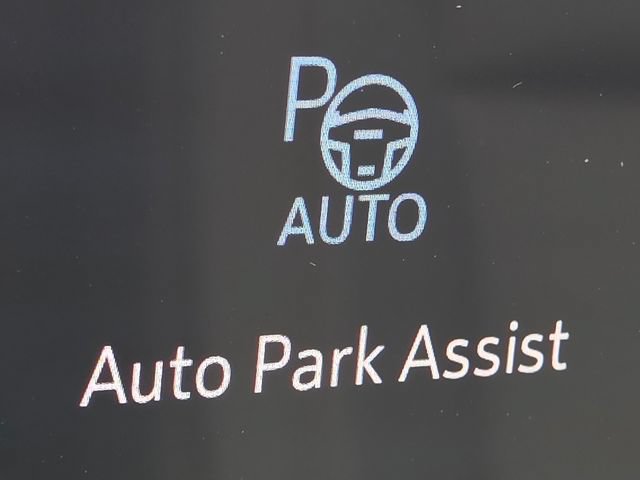 New 2026 Chevrolet Tahoe High Country AWD/4WD image 37