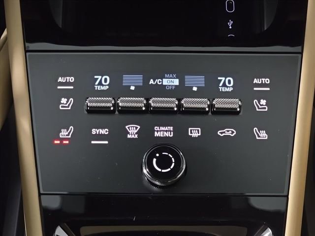 New 2026 Porsche Cayenne E-Hybrid image 23