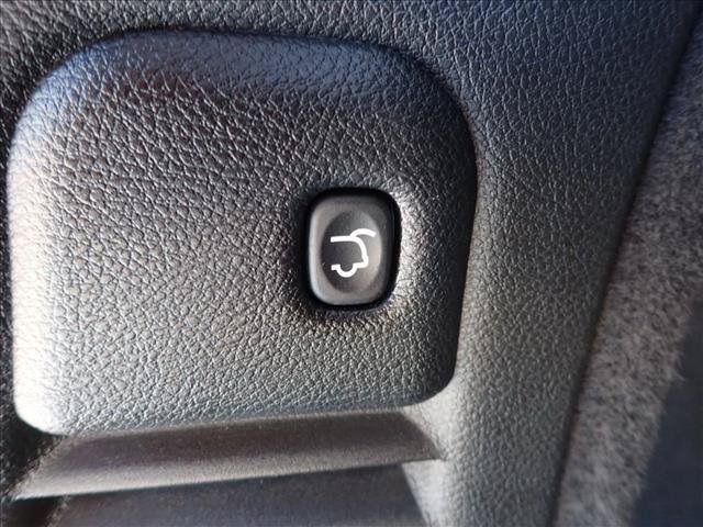 Used 2023 Dodge Durango GT AWD/4WD image 9