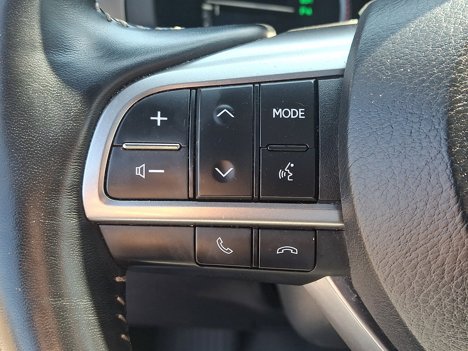 Certified 2022 Lexus GX 460 Premium w/ Premium Plus Package image 22