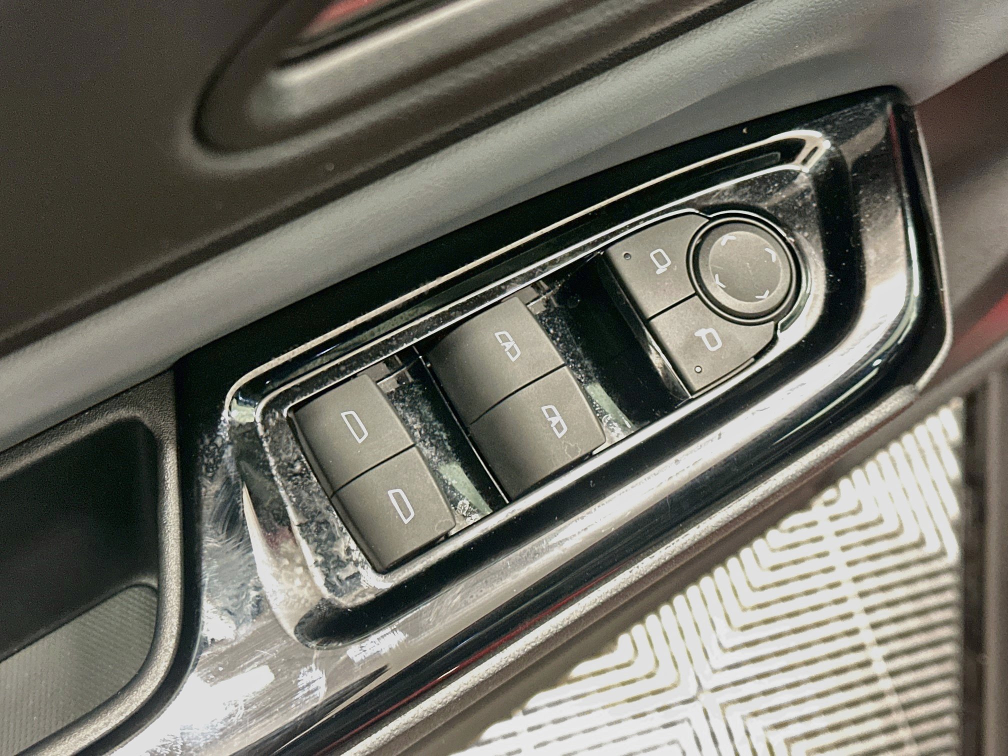 Used 2024 Honda Prologue Touring image 15