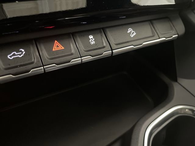 New 2026 GMC Sierra 1500 Denali w/ Denali Reserve Package image 31