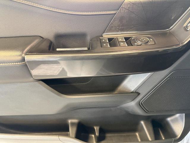 Certified 2021 Ford F150 XLT w/ Equipment Group 302A High image 27