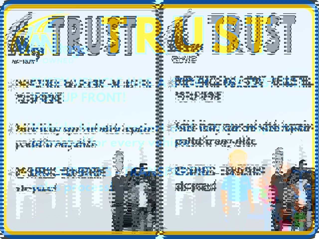 Used 2025 Toyota Tacoma SR5 image 8