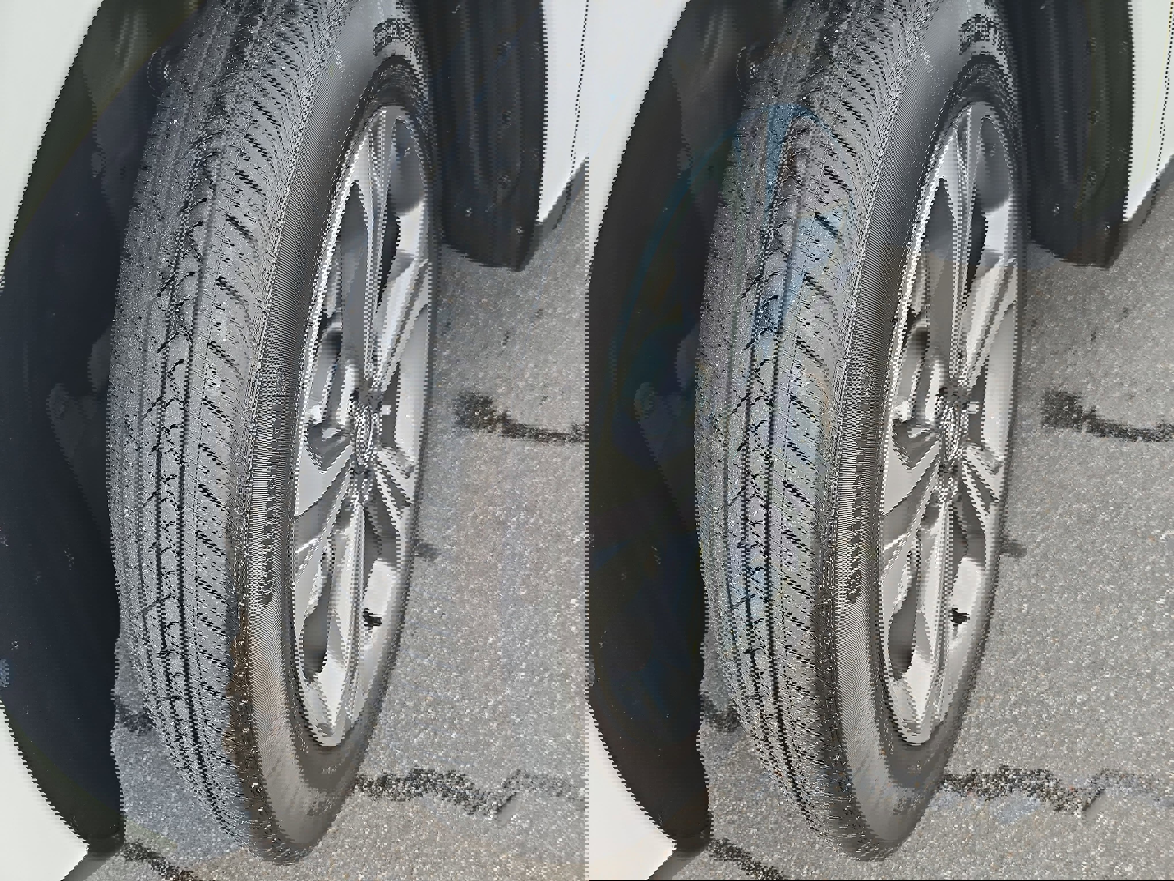 Used 2023 Acura RDX AWD w/ Advance Package image 31