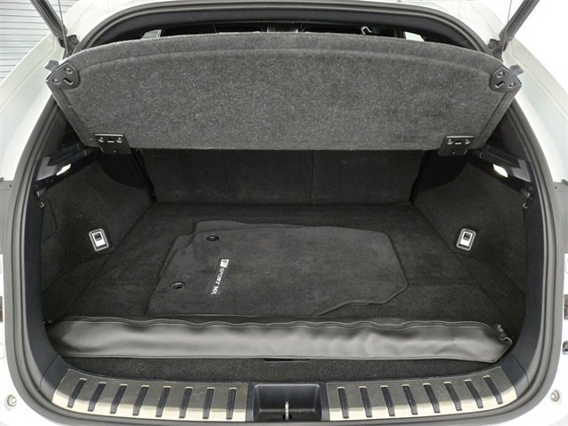 Used 2019 Lexus NX 300 F Sport image 19