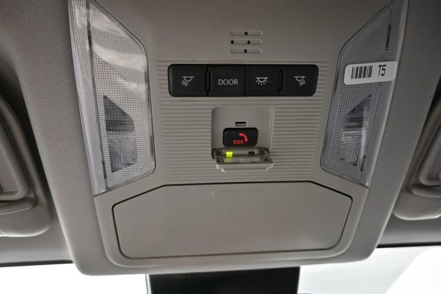 Certified 2024 Toyota RAV4 XLE AWD/4WD image 20