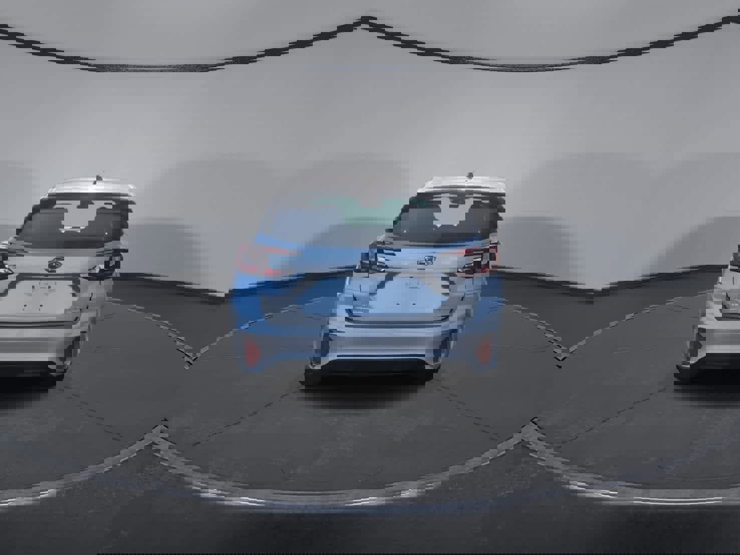 Certified 2024 Subaru Impreza 2.0i image 7