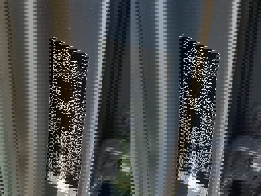 Used 2025 Hyundai Tucson SE image 19