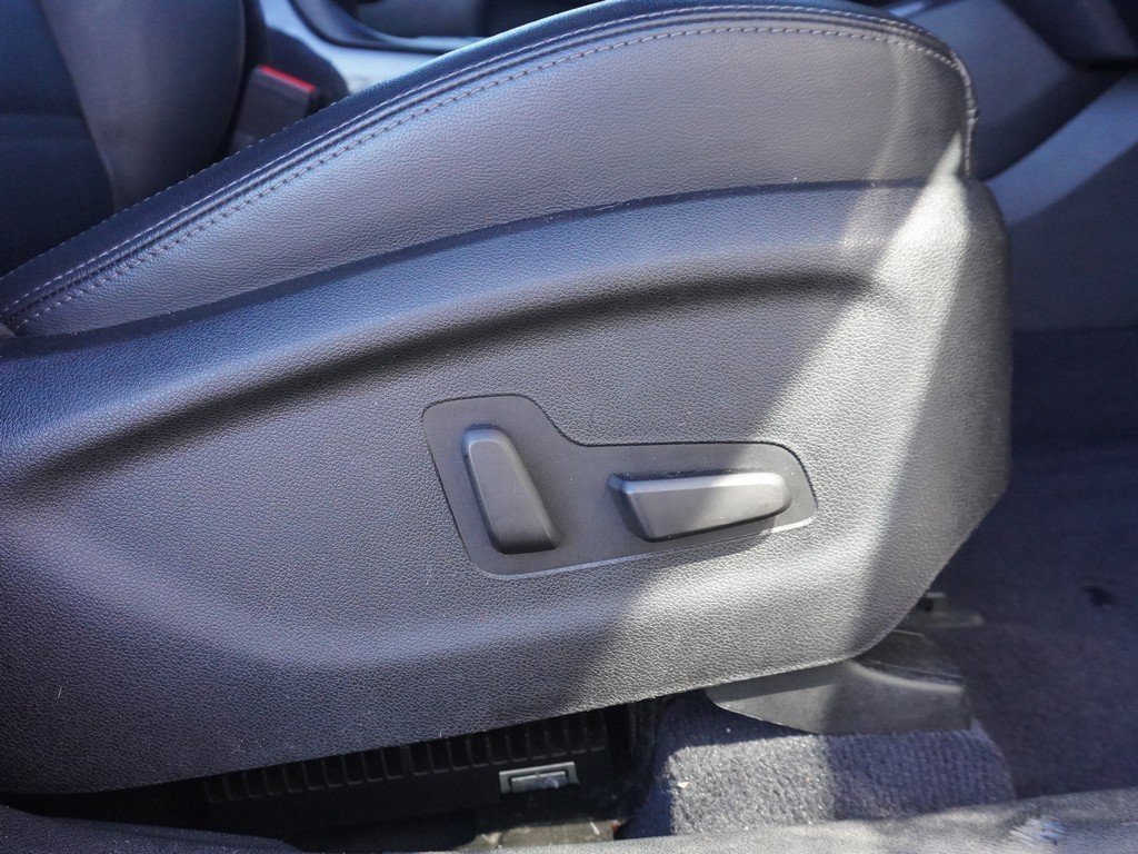 Used 2019 Kia Sorento EX w/ Option Group 040 image 38