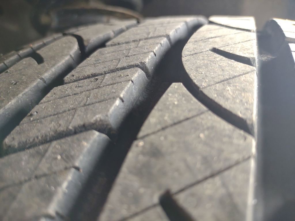 Used 2022 Ford Edge SEL w/ Convenience Package image 33