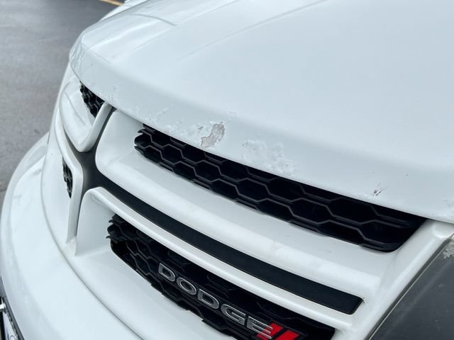 Used 2014 Dodge Avenger SE w/ Rallye Appearance Group FWD image 17
