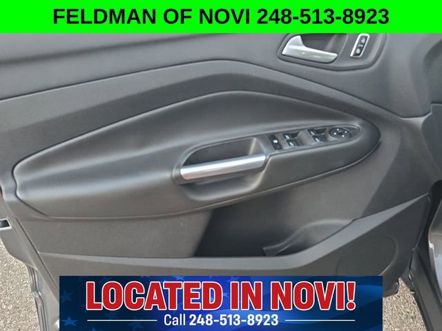 Used 2013 Ford Escape SE image 13