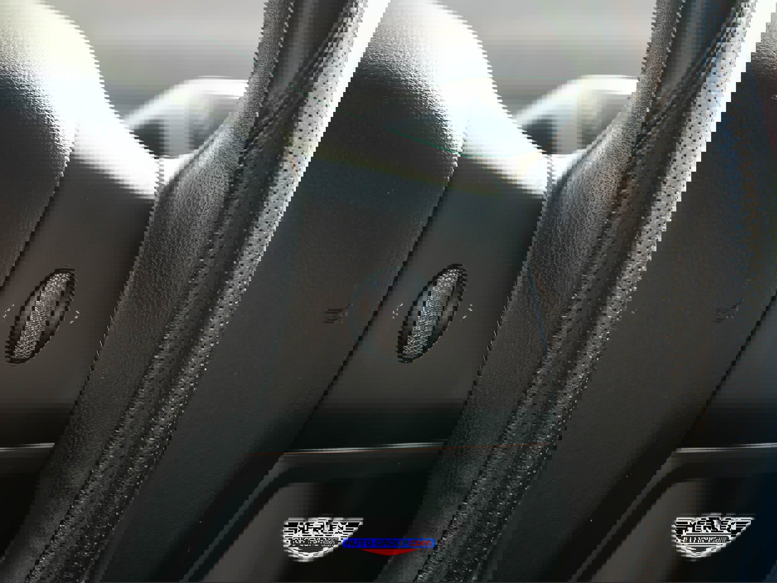 Used 2021 Tesla Model Y 2WD image 25