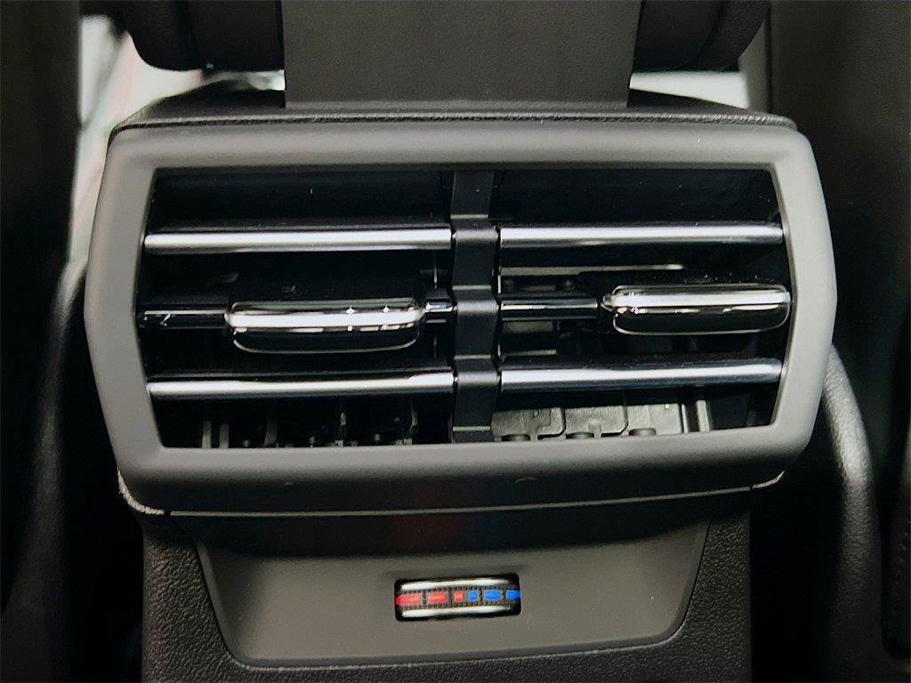 New 2026 Audi S3 Premium AWD/4WD image 28