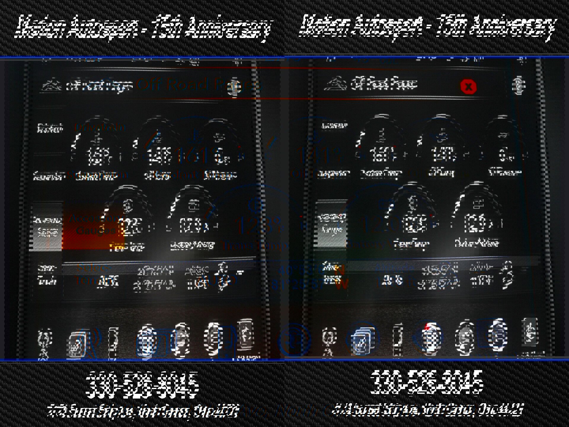 Used 2017 Jeep Grand Cherokee Summit image 30