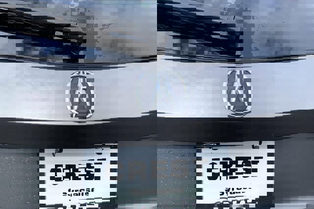 Used 2023 Acura MDX SH-AWD w/ Technology Package image 32