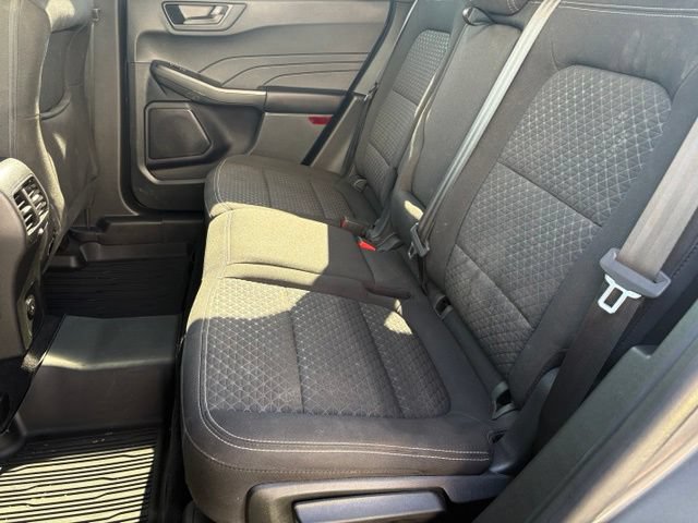 Used 2023 Ford Escape Active AWD/4WD image 11