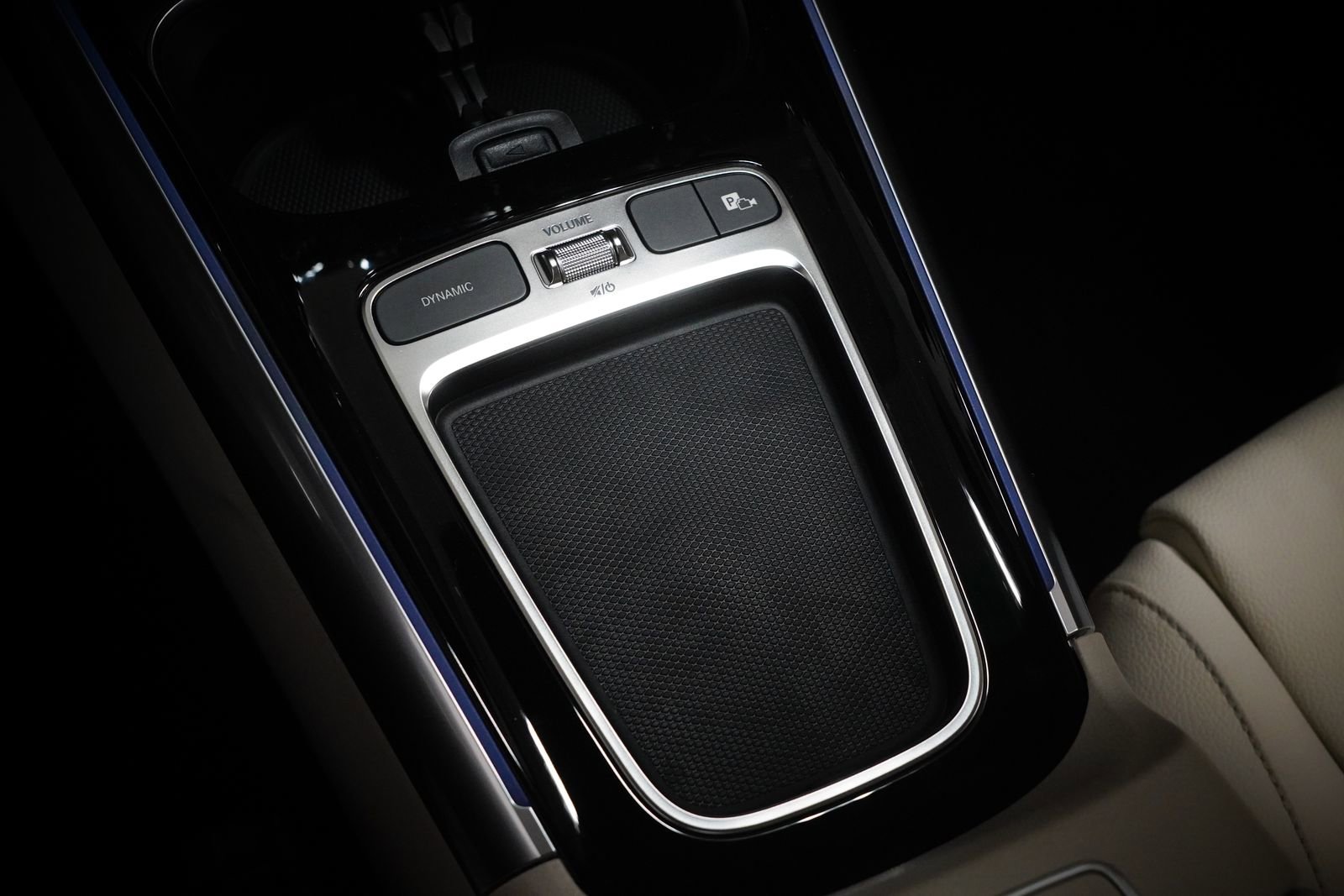 New 2026 Mercedes-Benz GLA 250 4MATIC image 30