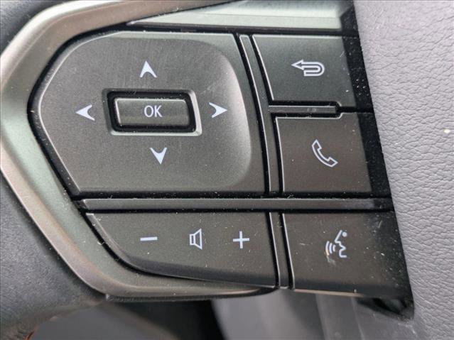 Used 2023 Lexus NX 350 AWD image 12