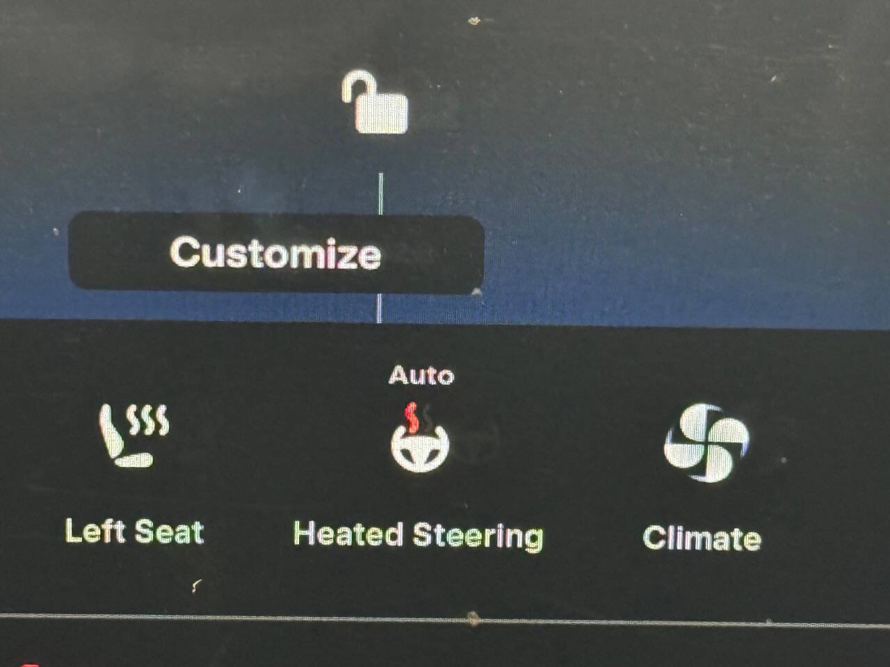 Used 2022 Tesla Model 3 image 33