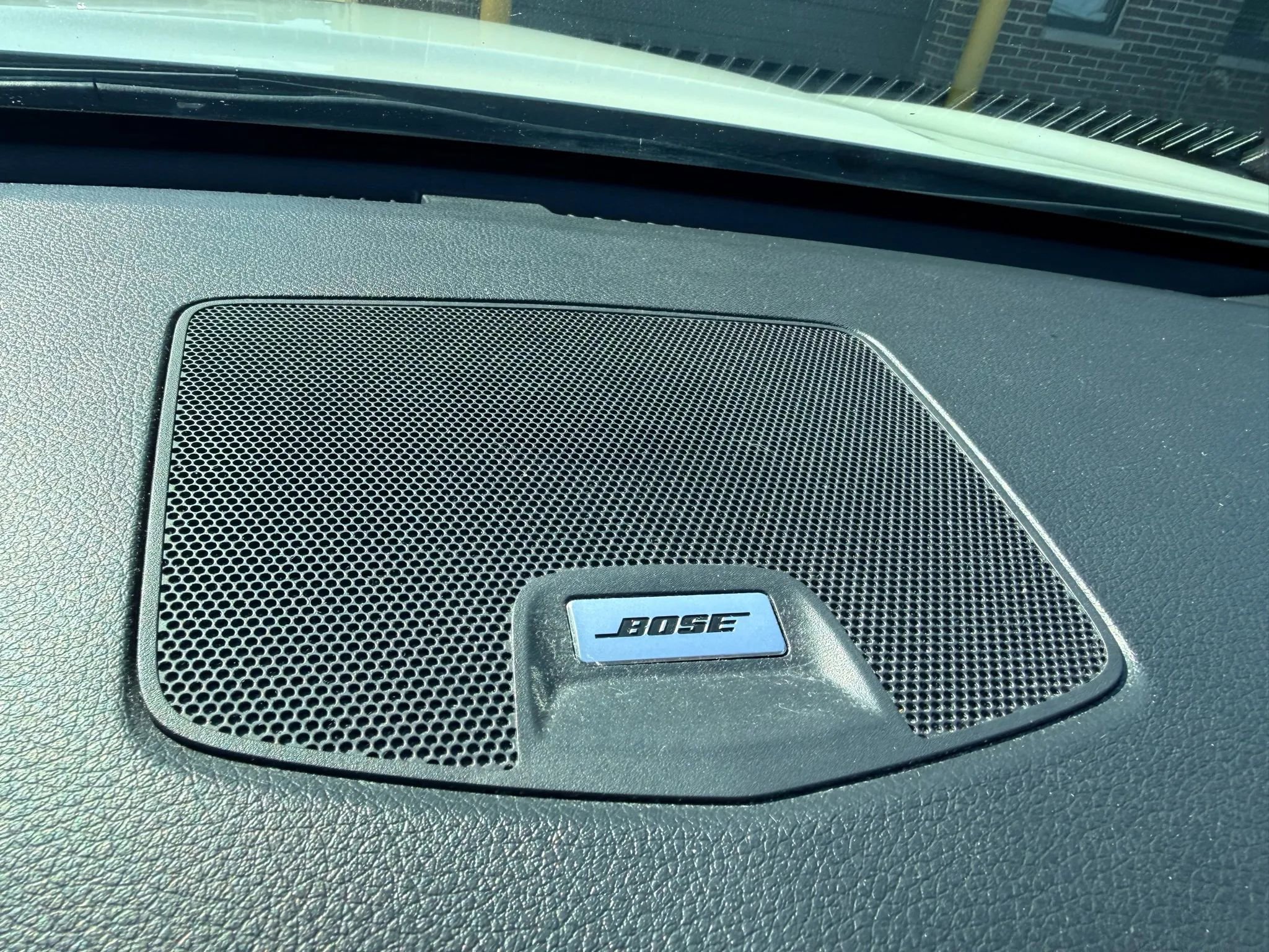 Used 2017 Nissan Altima 2.5 SL w/ 2.5 Technology Package image 19