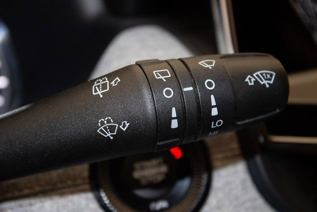 Used 2022 Jeep Compass Latitude image 25