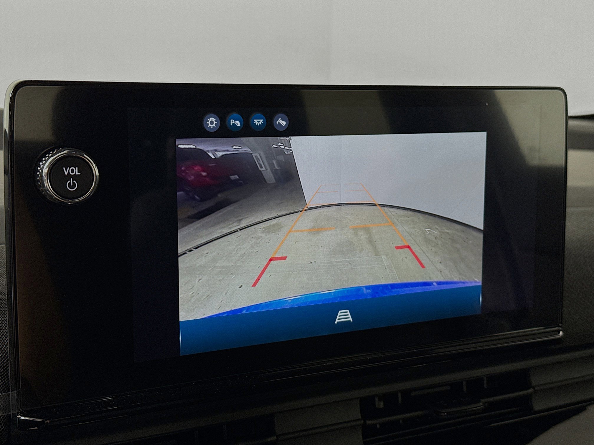 New 2026 Honda Prologue Eco image 16