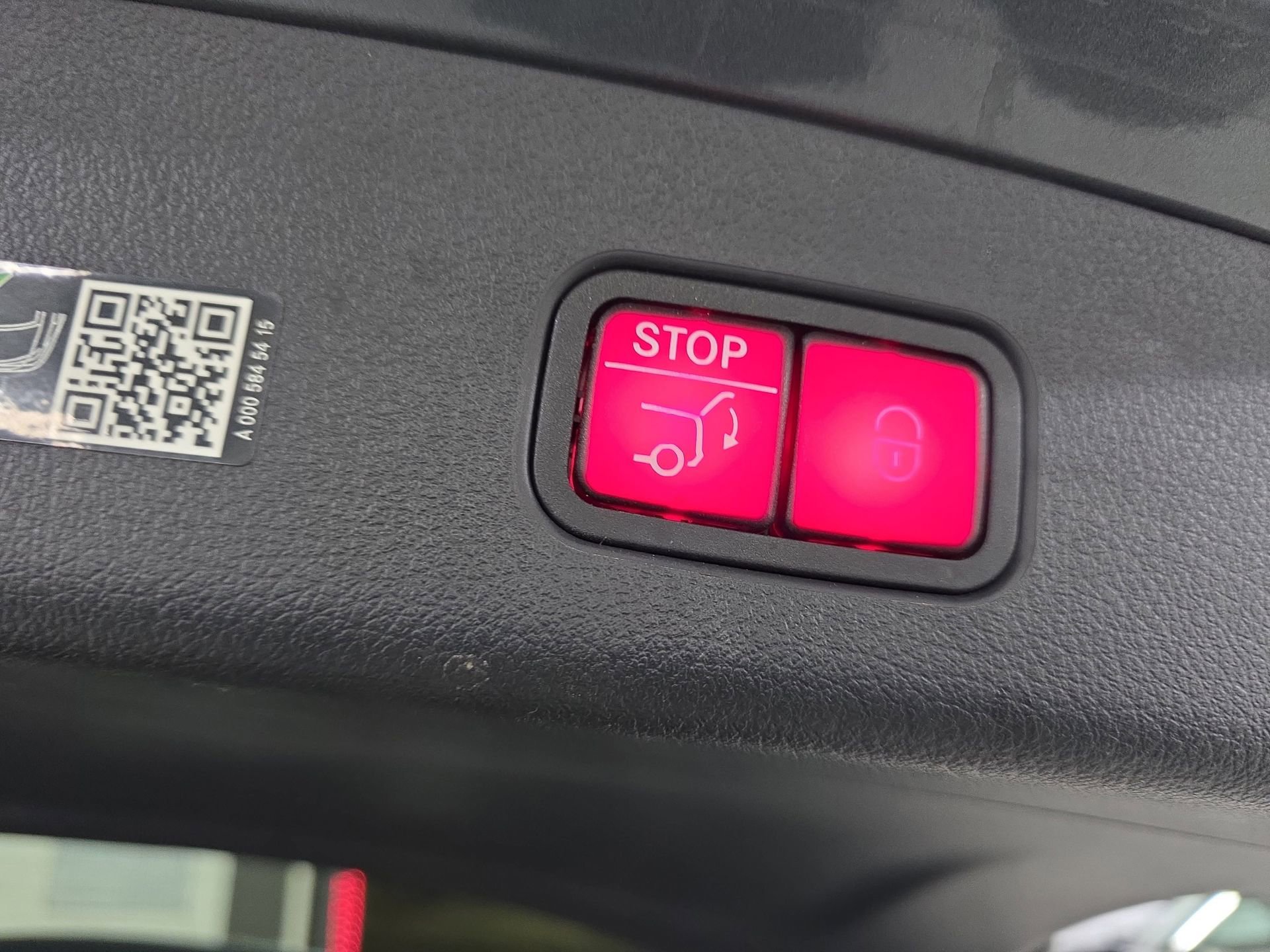 Certified 2023 Mercedes-Benz GLC 300 4MATIC image 14