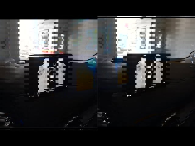 New 2025 MAZDA CX-5 AWD 2.5 S w/ Premium Plus Pkg image 68