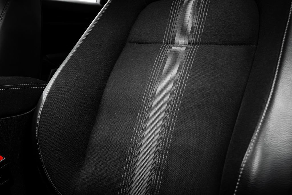 Used 2022 Honda Civic Sport image 34