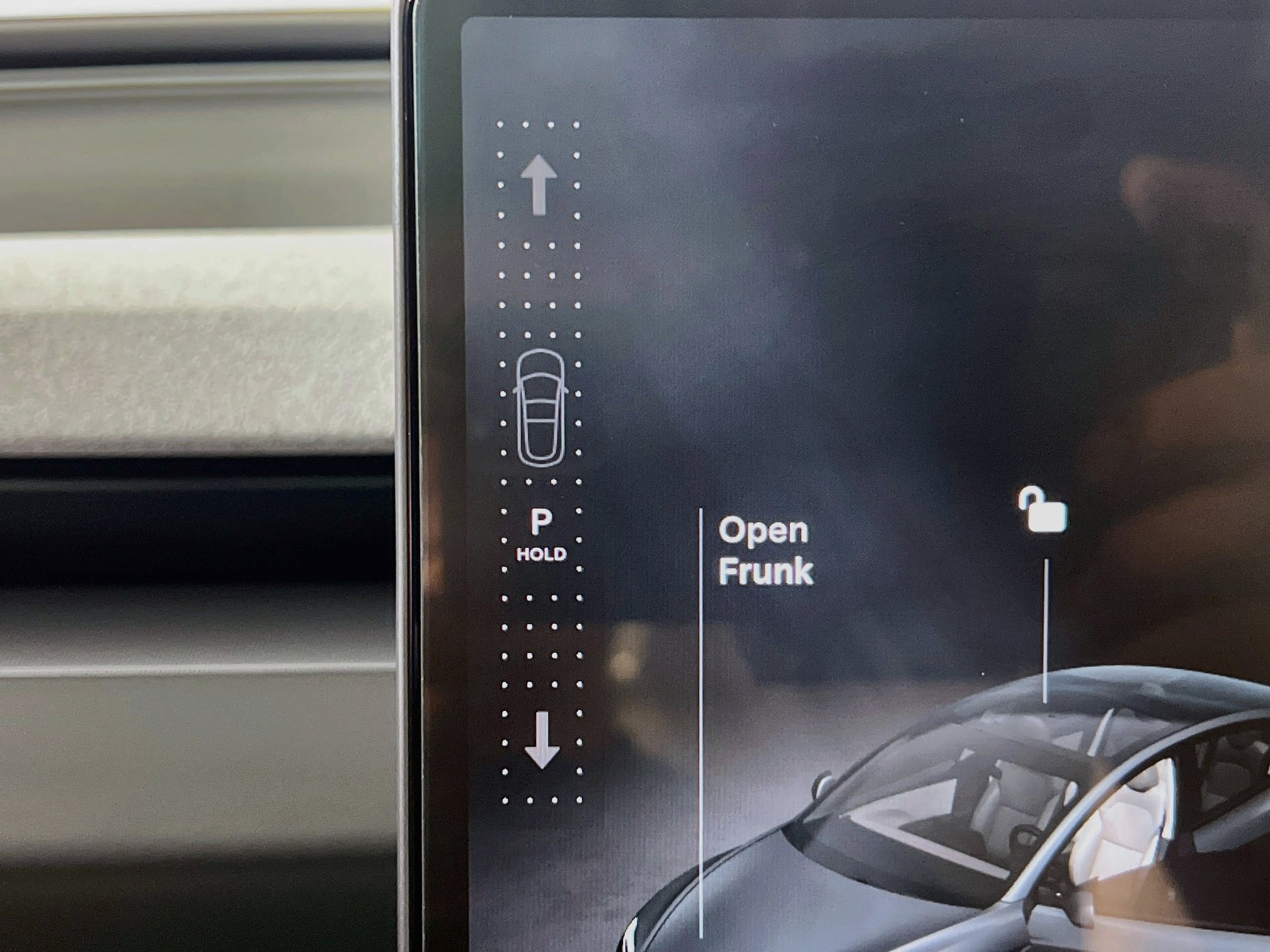 Used 2025 Tesla Model 3 RWD image 23