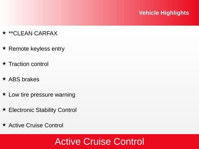 Used 2020 Toyota Camry SE image 8