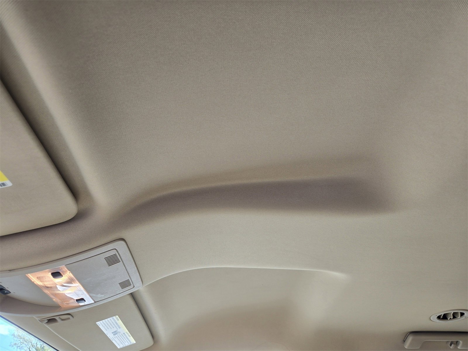 Used 2014 GMC Yukon XL SLT image 23