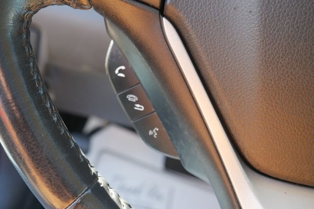 Used 2014 Honda CR-V EX-L image 18