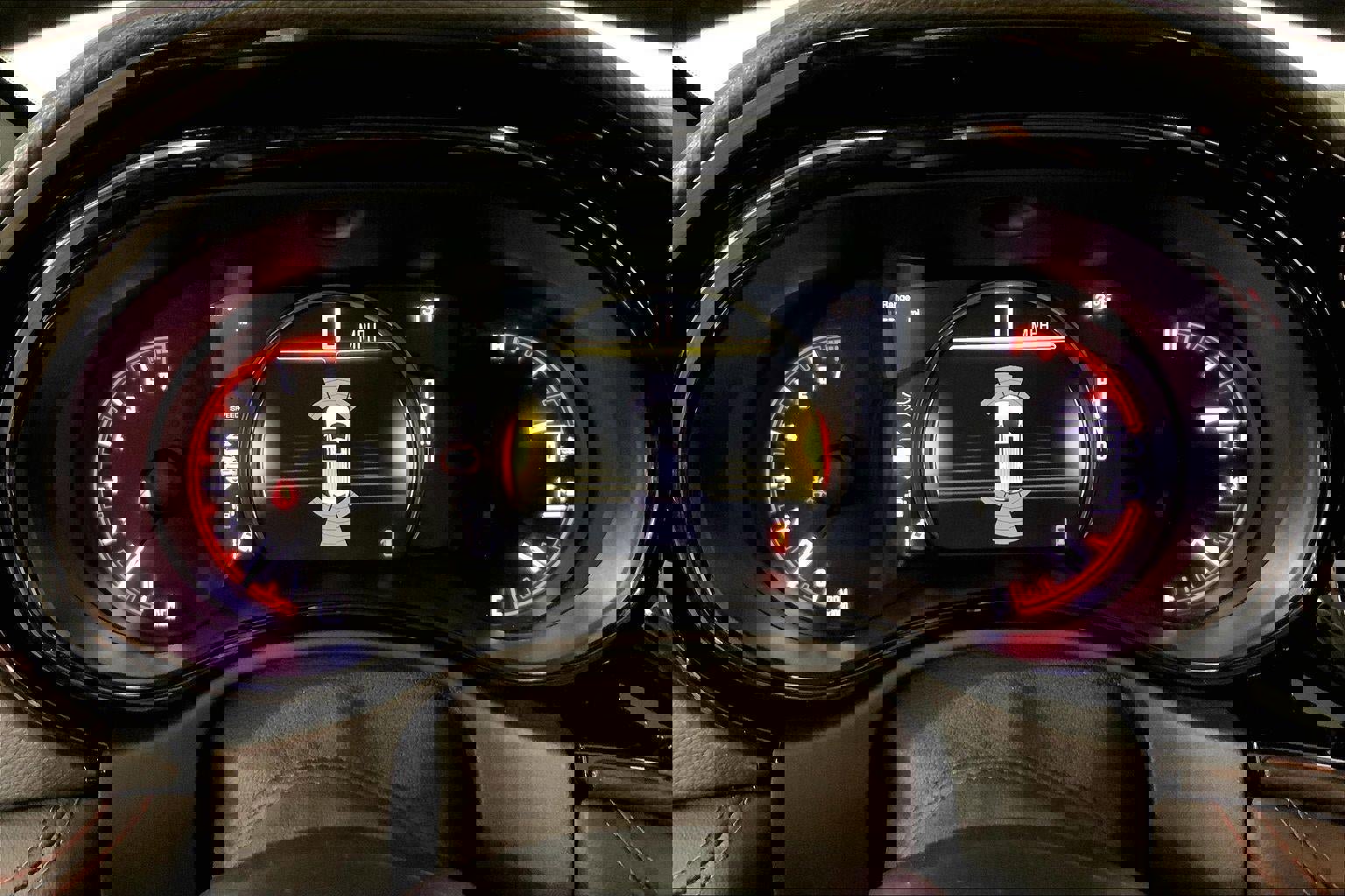 Used 2025 Dodge Durango GT image 20