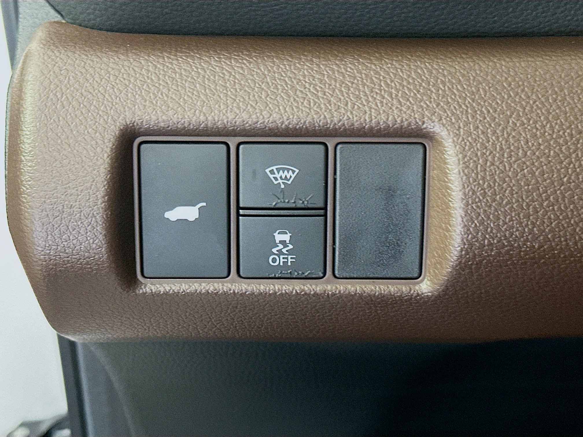 Used 2025 Honda Pilot Elite image 16
