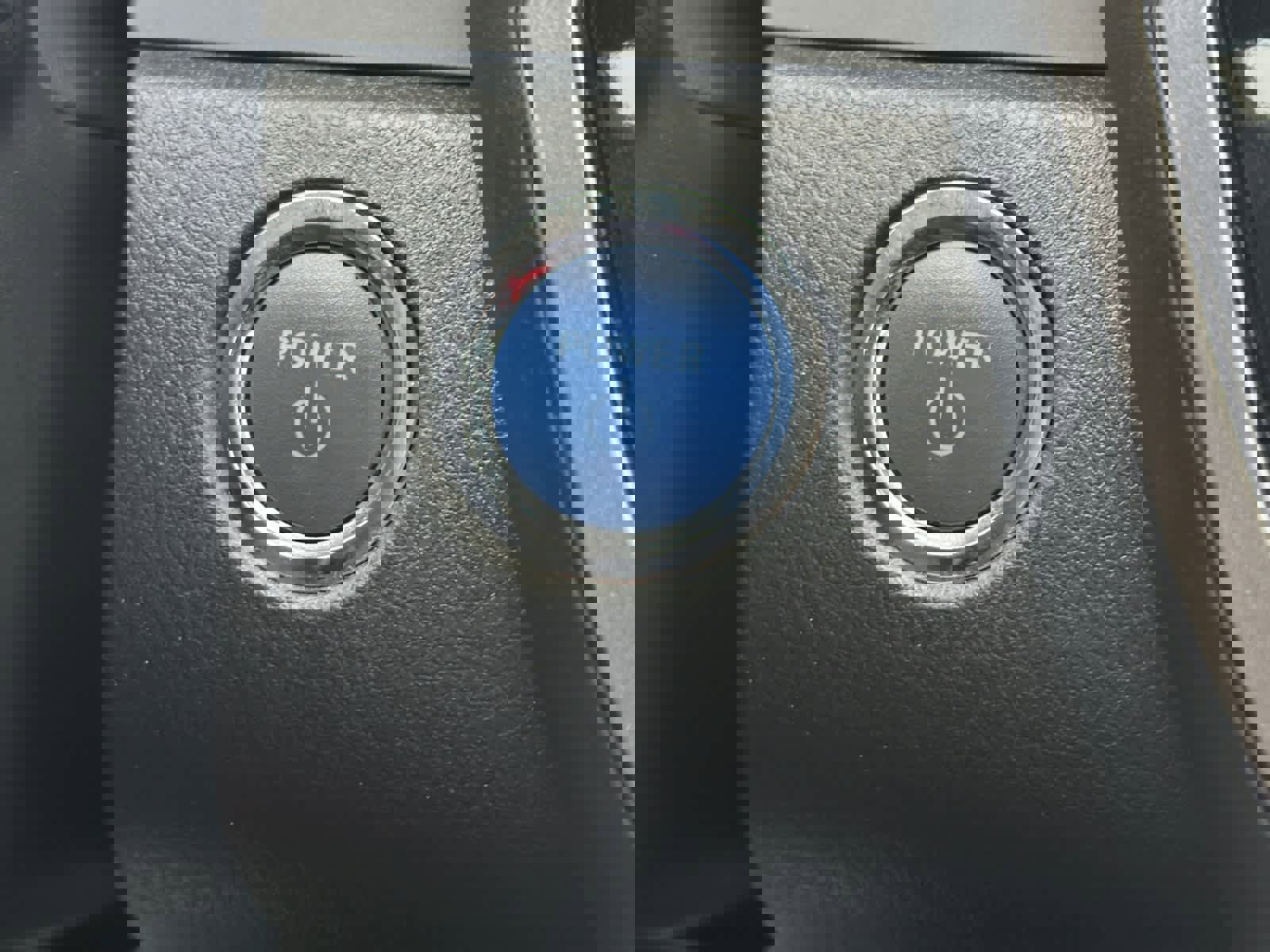 Used 2023 Toyota Camry XSE image 6