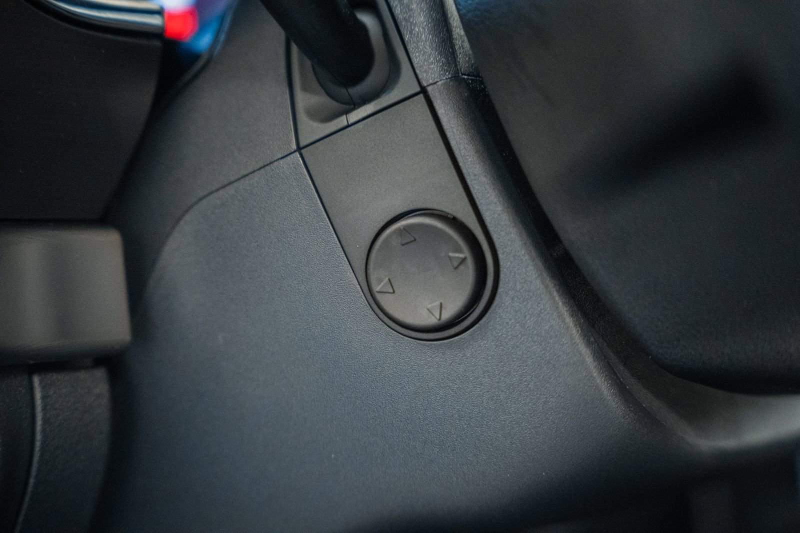 Certified 2023 Ford F150 Lariat w/ Equipment Group 502A High image 50