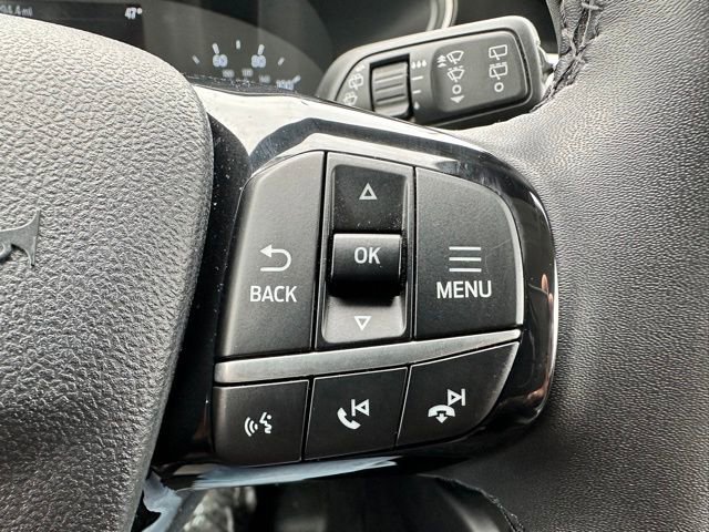 Used 2022 Ford Escape SE w/ Convenience Package image 23