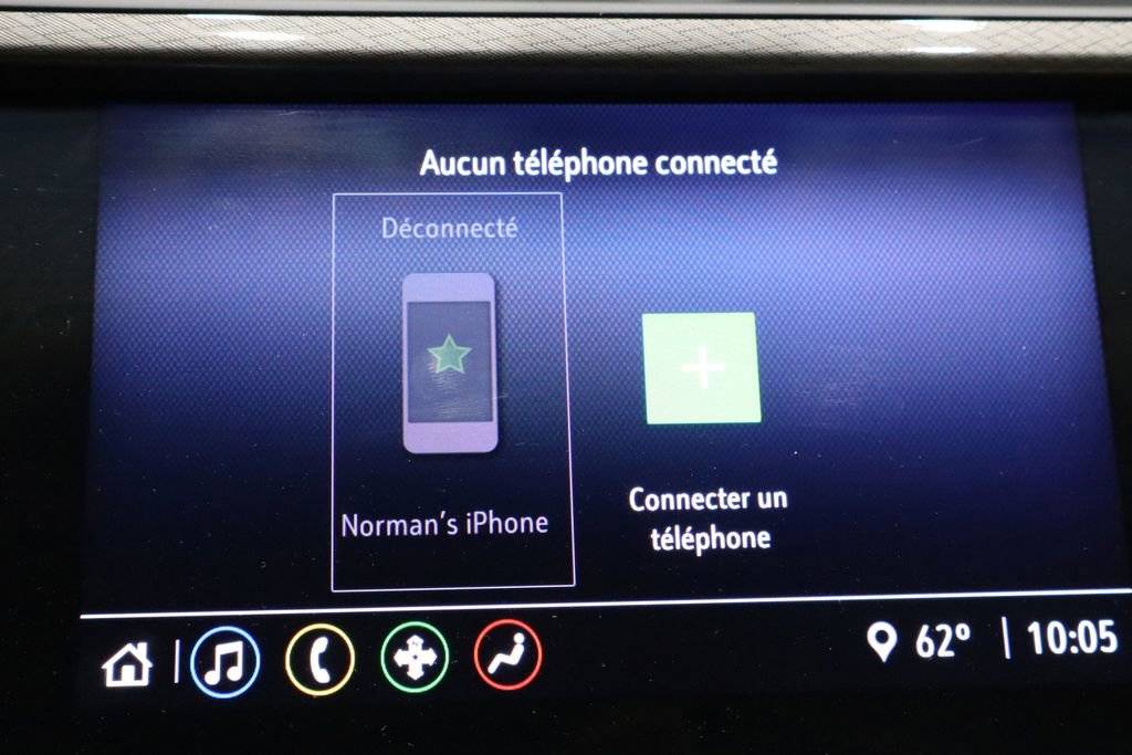 Used 2020 Buick Encore GX Select image 34