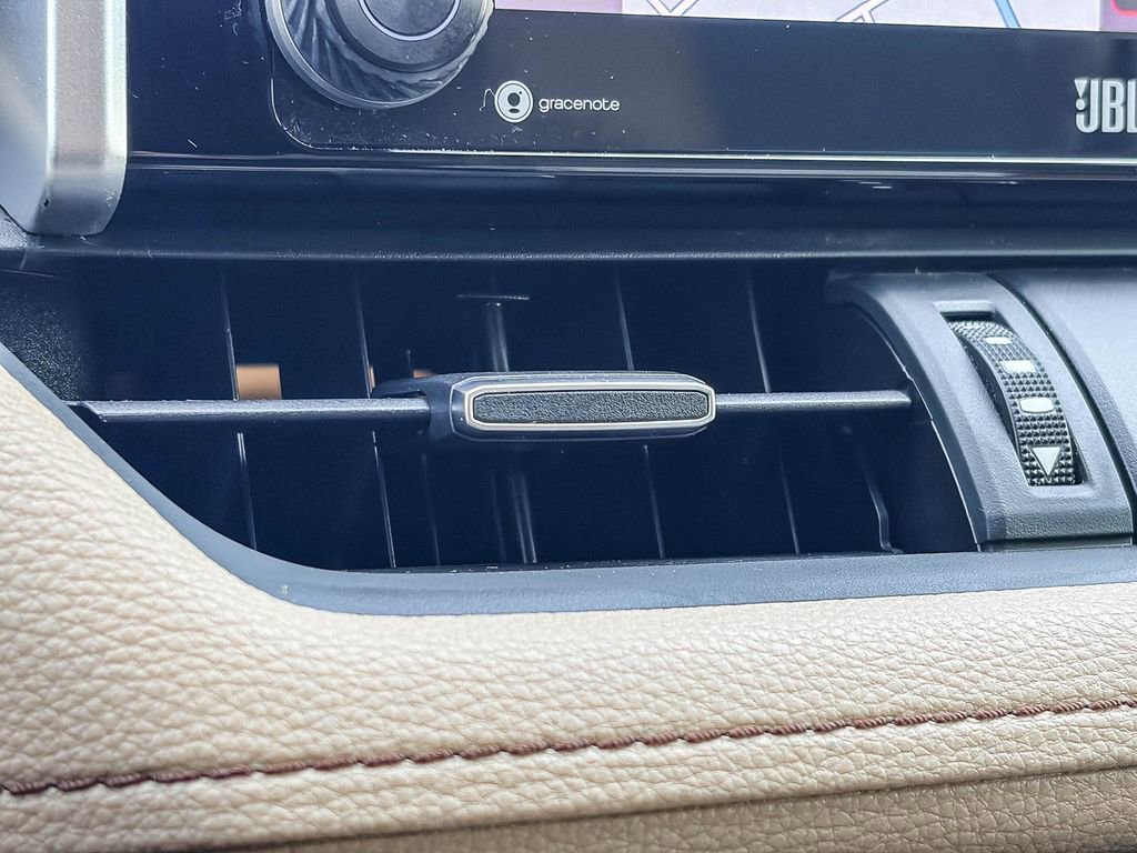 Used 2019 Toyota RAV4 Limited w/ All Weather Liner Package image 24