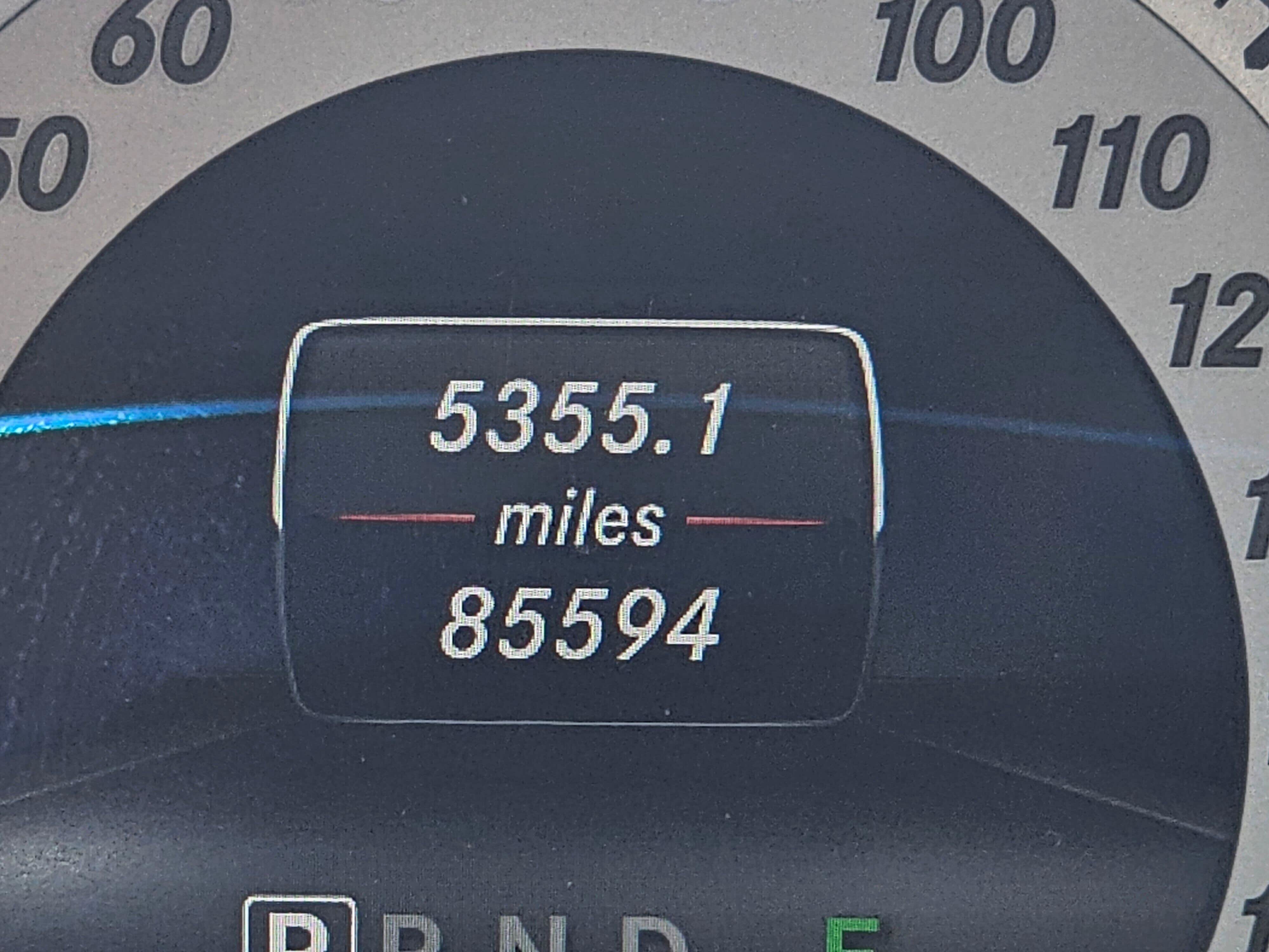Used 2014 Mercedes-Benz C 300 4MATIC Sedan image 23