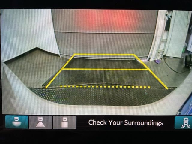 New 2026 Honda Civic Sport image 16