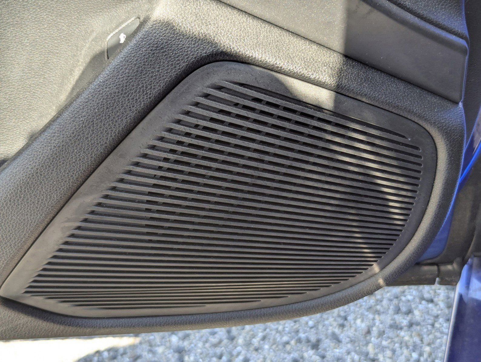 Used 2021 Acura TLX Type S image 19