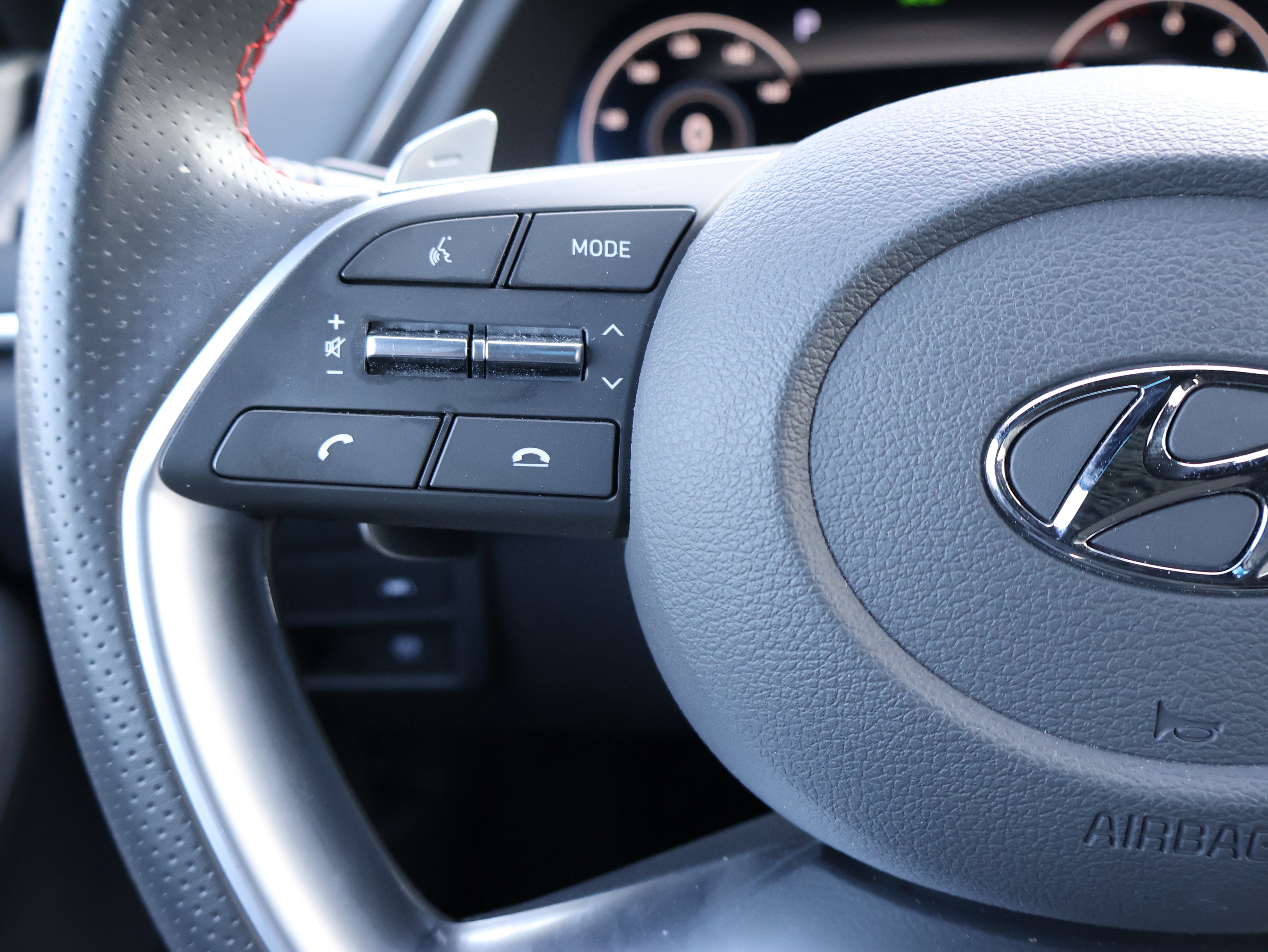 Used 2022 Hyundai Sonata SEL Plus image 34