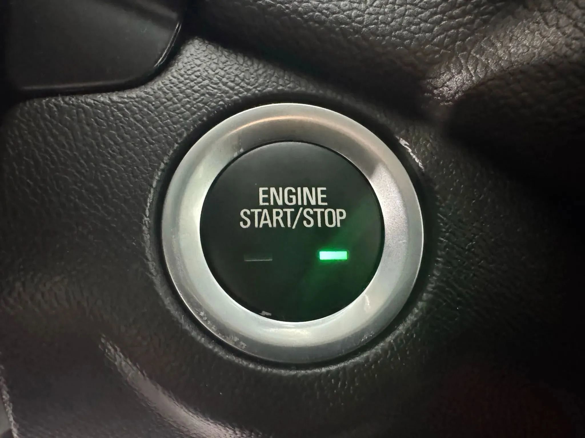 Used 2024 Chevrolet Equinox LT image 17