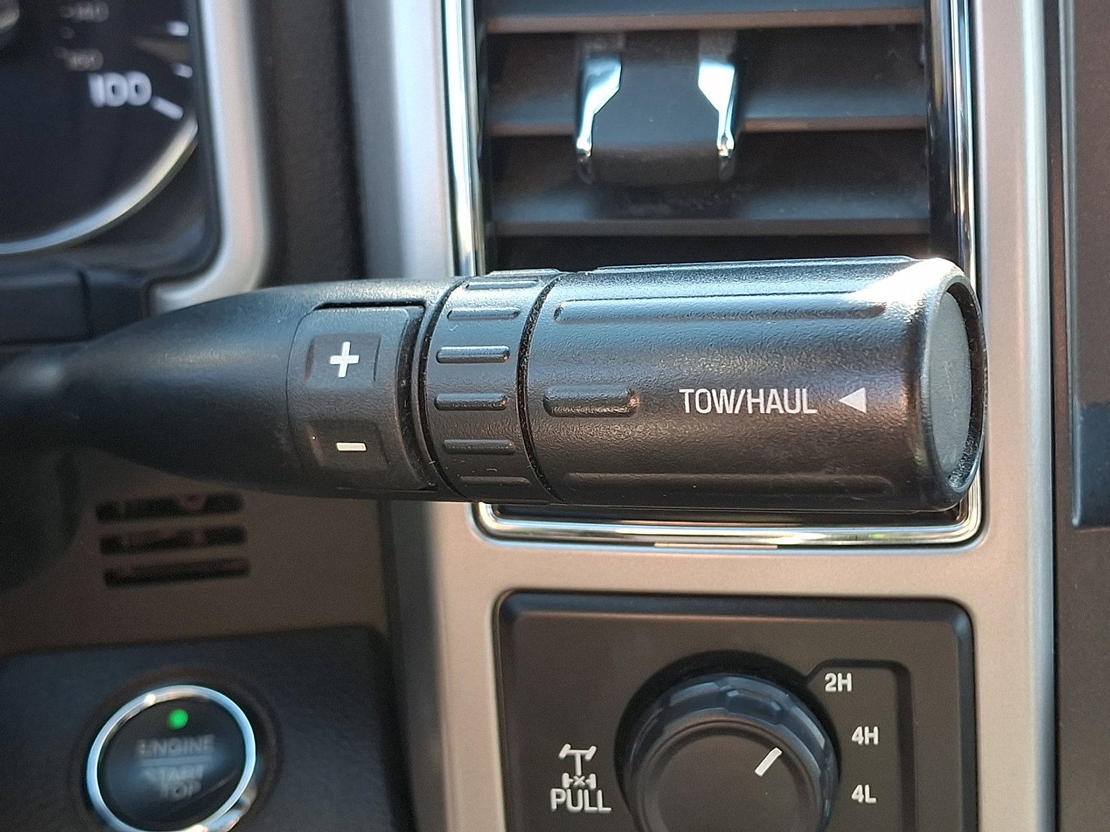 Used 2019 Ford F250 Lariat w/ Lariat Ultimate Package image 16