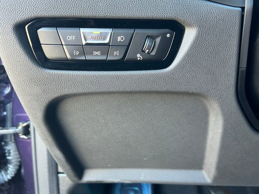 Used 2024 BMW M240i M240i image 18